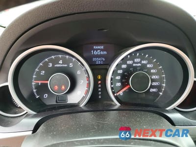 Zdjęcie 9 z 12 samochodu: 2012 ACURA TL VIN:19UUA9F28CA802825 - miniatura