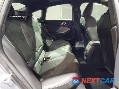 Zdjęcie 10 z 12 samochodu: 2026 BMW 228XI VIN:WBA23GG06T7V24860 - miniatura