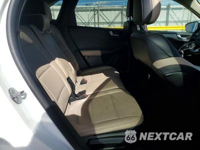 Zdjęcie 11 z 13 samochodu: 2020 FORD ESCAPE SEL VIN:1FMCU9H62LUB17859 - miniatura
