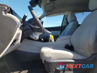 Zdjęcie 7 z 14 samochodu: 2025 HYUNDAI TUCSON SEL VIN:5NMJB3DE7SH493653 - miniatura
