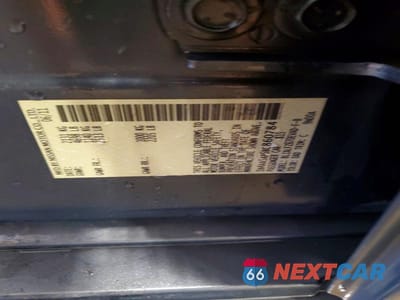 Zdjęcie 13 z 13 samochodu: 2011 NISSAN MAXIMA 3.5 S VIN:1N4AA5AP5BC860784 - miniatura