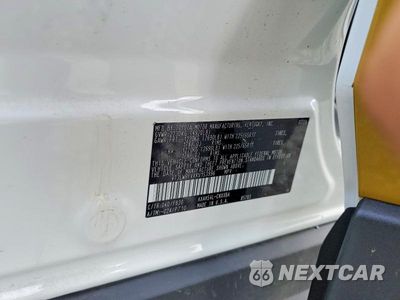Zdjęcie 14 z 14 samochodu: 2024 TOYOTA RAV4 LE VIN:4T3LWRFVXRU153996 - miniatura