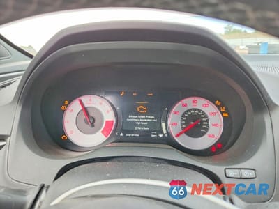 Zdjęcie 9 z 12 samochodu: 2021 ACURA RDX A-SPEC VIN:5J8TC1H66ML022528 - miniatura
