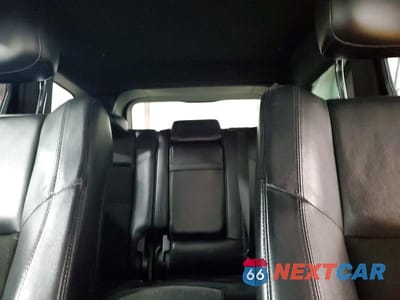 Zdjęcie 10 z 13 samochodu: 2019 JEEP GRAND CHEROKEE LAREDO VIN:1C4RJFAG4KC587856 - miniatura