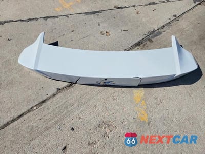 Zdjęcie 12 z 13 samochodu: 2022 HYUNDAI ELANTRA SEL VIN:5NPLN4AG0NH066642 - miniatura