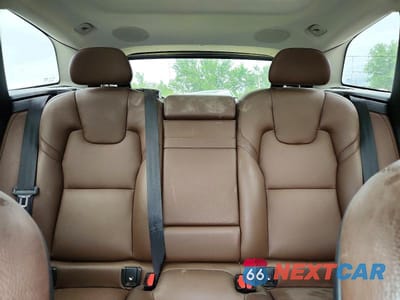 Zdjęcie 10 z 13 samochodu: 2019 VOLVO XC60 T5 INSCRIPTION VIN:LYV102RL1KB285116 - miniatura