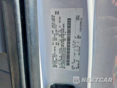 Zdjęcie 12 z 12 samochodu: 2016 FORD F150 SUPER CAB VIN:1FTEX1EP0GFA75799 - miniatura