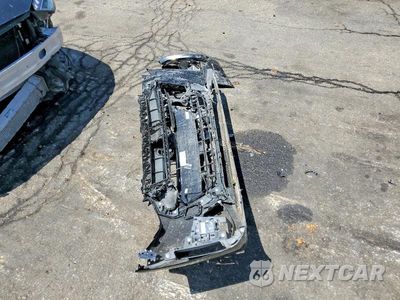 Zdjęcie 12 z 13 samochodu: 2022 AUDI A4 PREMIUM PLUS 40 VIN:WAUBBAF43NN001833 - miniatura