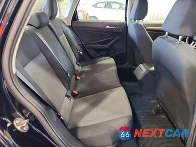Zdjęcie 10 z 12 samochodu: 2020 VOLKSWAGEN JETTA S VIN:3VWCB7BU3LM077251 - miniatura