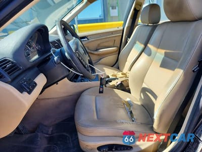 Zdjęcie 7 z 12 samochodu: 2001 BMW 325 I VIN:WBAAV33461FU91384 - miniatura