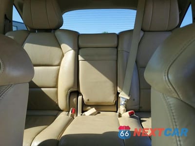 Zdjęcie 10 z 13 samochodu: 2012 ACURA MDX TECHNOLOGY VIN:2HNYD2H39CH534299 - miniatura