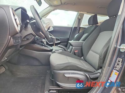 Zdjęcie 7 z 13 samochodu: 2020 KIA SOUL LX VIN:KNDJ23AU1L7085959 - miniatura