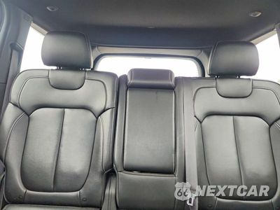 Zdjęcie 10 z 13 samochodu: 2024 JEEP GRAND CHEROKEE LIMITED VIN:1C4RJHBG0RC237015 - miniatura
