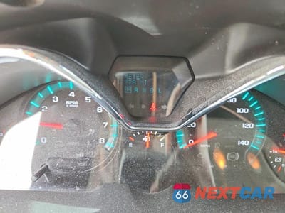Zdjęcie 9 z 13 samochodu: 2015 CHEVROLET TRAVERSE LT VIN:1GNKVHKDXFJ287995 - miniatura