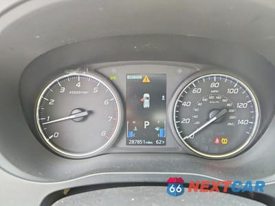 Zdjęcie 9 z 13 samochodu: 2019 MITSUBISHI OUTLANDER SE VIN:JA4AZ3A30KZ043816 - miniatura