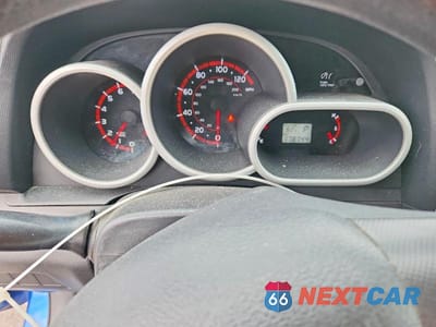 Zdjęcie 9 z 13 samochodu: 2009 TOYOTA MATRIX BASE VIN:2T1KU40E19C022608 - miniatura