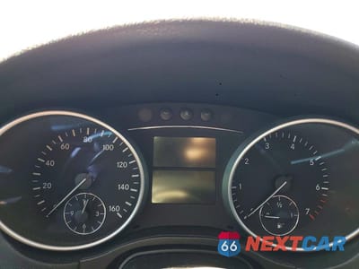 Zdjęcie 9 z 12 samochodu: 2007 MERCEDES-BENZ ML 350 VIN:4JGBB86E97A263012 - miniatura