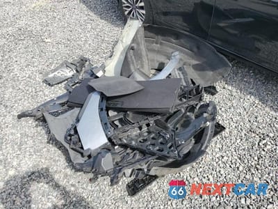 Zdjęcie 13 z 14 samochodu: 2025 BMW X6 XDRIVE40I VIN:5UX33EX07S9Z01984 - miniatura