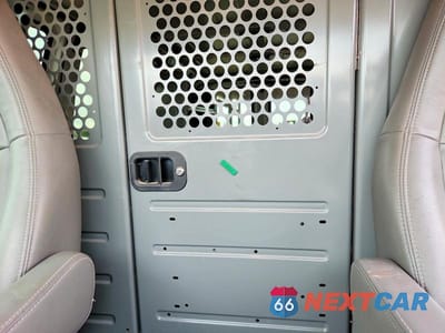 Zdjęcie 10 z 14 samochodu: 2023 CHEVROLET EXPRESS G2500 VIN:1GCWGAFP6P1155107 - miniatura