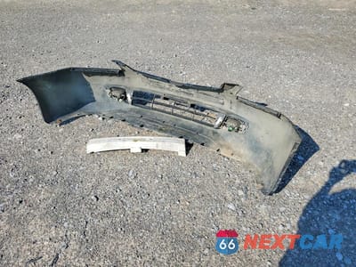 Zdjęcie 12 z 13 samochodu: 2003 HONDA ACCORD EX VIN:1HGCM66553A099518 - miniatura