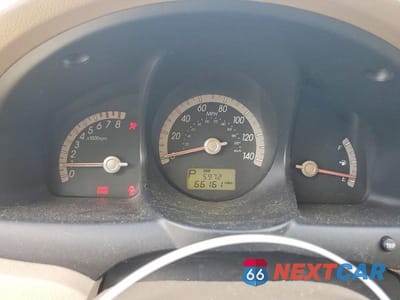 Zdjęcie 9 z 13 samochodu: 2009 KIA SPORTAGE LX VIN:KNDJF723597554965 - miniatura