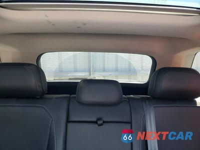 Zdjęcie 10 z 13 samochodu: 2019 VOLKSWAGEN TIGUAN SE VIN:3VV2B7AX3KM010708 - miniatura