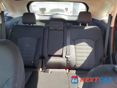 Zdjęcie 10 z 13 samochodu: 2019 FORD EDGE SEL VIN:2FMPK3J90KBC74299 - miniatura