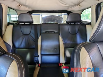 Zdjęcie 10 z 13 samochodu: 2012 VOLVO XC60 T6 VIN:YV4902DZ4C2257843 - miniatura