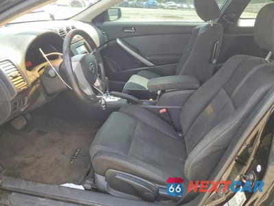 Zdjęcie 7 z 12 samochodu: 2009 NISSAN ALTIMA 2.5S VIN:1N4AL24EX9C127966 - miniatura
