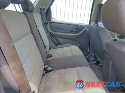 Zdjęcie 11 z 13 samochodu: 2007 FORD ESCAPE XLS VIN:1FMYU02Z77KB80851 - miniatura