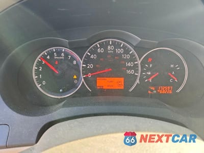 Zdjęcie 9 z 12 samochodu: 2012 NISSAN ALTIMA 2.5 VIN:1N4AL2AP2CN562160 - miniatura