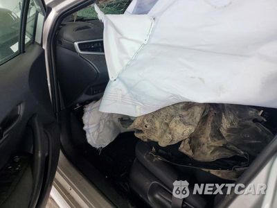 Zdjęcie 8 z 12 samochodu: 2026 TOYOTA COROLLA LE VIN:5YFB4MDE9TP391220 - miniatura