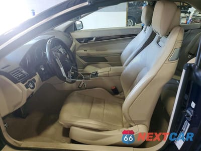 Zdjęcie 7 z 12 samochodu: 2016 MERCEDES-BENZ E 400 VIN:WDDKK6FFXGF342215 - miniatura