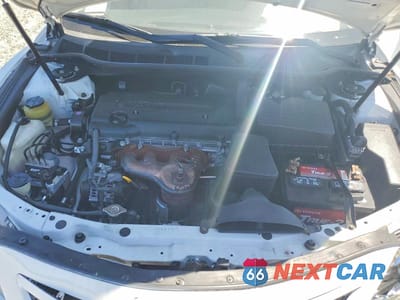 Zdjęcie 11 z 12 samochodu: 2007 TOYOTA CAMRY SE VIN:4T1BE46K47U722483 - miniatura