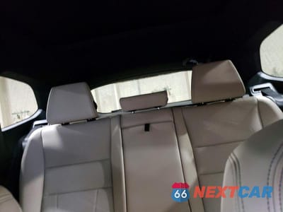 Zdjęcie 10 z 14 samochodu: 2025 BMW X1 XDRIVE28I VIN:WBX73EF04S5031609 - miniatura