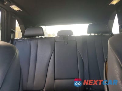 Zdjęcie 10 z 13 samochodu: 2018 BMW X5 XDRIVE35I VIN:5UXKR0C52J0X99477 - miniatura