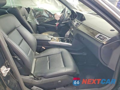 Zdjęcie 7 z 12 samochodu: 2014 MERCEDES-BENZ E 350 4MATIC VIN:WDDHF8JB7EA774088 - miniatura