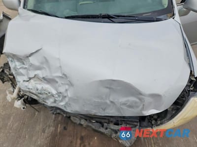 Zdjęcie 11 z 13 samochodu: 2007 NISSAN VERSA 1.8 S VIN:3N1BC11EX7L405377 - miniatura