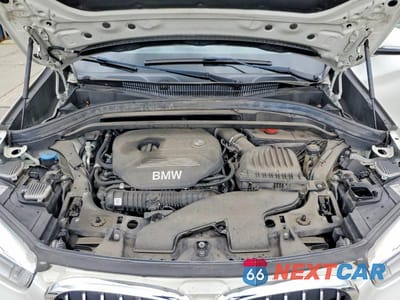 Zdjęcie 12 z 14 samochodu: 2019 BMW X1 XDRIVE28I VIN:WBXHT3C51K5L90294 - miniatura