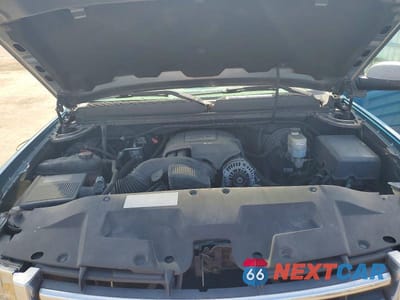 Zdjęcie 11 z 12 samochodu: 2012 GMC SIERRA C1500 SL VIN:1GTR1UEA3CZ136829 - miniatura