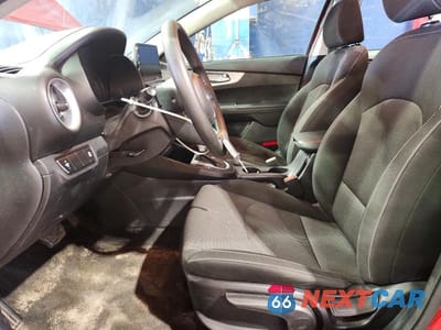 Zdjęcie 7 z 12 samochodu: 2023 KIA FORTE LXS VIN:3KPF24AD6PE592101 - miniatura