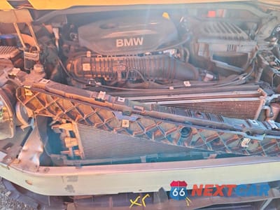 Zdjęcie 11 z 13 samochodu: 2018 BMW X2 XDRIVE28I VIN:WBXYJ5C38JEF79915 - miniatura