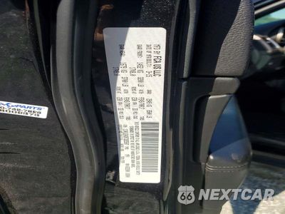 Zdjęcie 13 z 13 samochodu: 2015 JEEP GRAND CHEROKEE LAREDO VIN:1C4RJEAG9FC825507 - miniatura