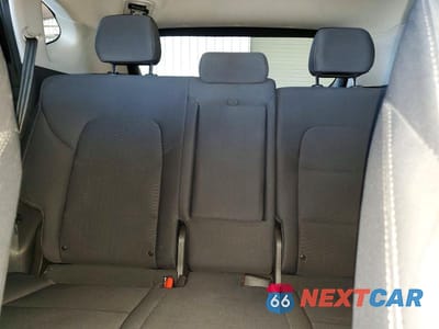 Zdjęcie 10 z 14 samochodu: 2021 HYUNDAI TUCSON VALUE VIN:KM8J33A40MU402836 - miniatura