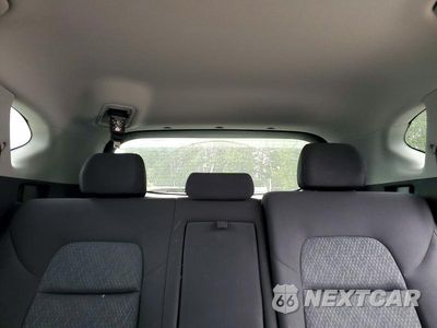 Zdjęcie 10 z 14 samochodu: 2017 HYUNDAI TUCSON SE VIN:KM8J33A40HU530001 - miniatura