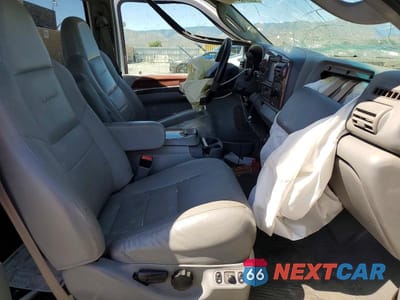 Zdjęcie 7 z 12 samochodu: 2007 FORD F250 SUPER DUTY VIN:1FTSW21P57EA88894 - miniatura
