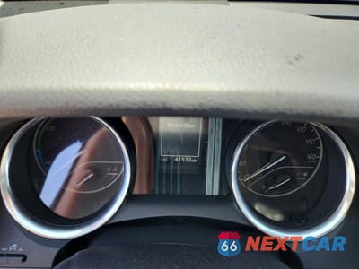 Zdjęcie 9 z 13 samochodu: 2019 TOYOTA CAMRY LE VIN:4T1B31HK9KU512391 - miniatura
