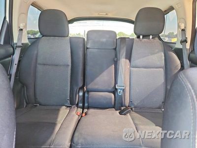 Zdjęcie 10 z 13 samochodu: 2018 NISSAN PATHFINDER S VIN:5N1DR2MN1JC624684 - miniatura