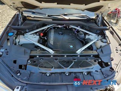 Zdjęcie 12 z 13 samochodu: 2024 BMW X5 XDRIVE40I VIN:5UX23EU09R9V22883 - miniatura