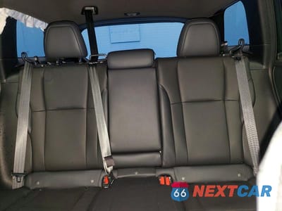 Zdjęcie 10 z 14 samochodu: 2026 SUBARU OUTBACK PREMIUM VIN:JF2BUPAD6TY509525 - miniatura